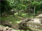 imgp1415_small.jpg