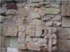 imgp1418_small.jpg