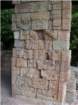 imgp1421_small.jpg