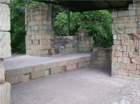 imgp1423_small.jpg