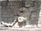 imgp1430_small.jpg