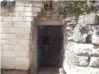 imgp1436_small.jpg