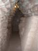 imgp1438_small.jpg
