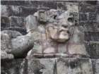 imgp1447_small.jpg