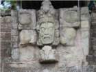 imgp1448_small.jpg