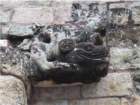 imgp1451_small.jpg