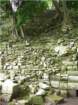 imgp1454_small.jpg