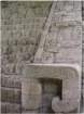 imgp1466_small.jpg