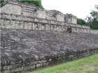 imgp1470_small.jpg