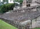 imgp1472_small.jpg