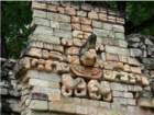 imgp1474_small.jpg