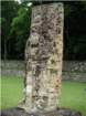 imgp1475_small.jpg