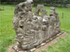 imgp1477_small.jpg