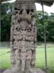 imgp1481_small.jpg