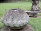 imgp1483_small.jpg