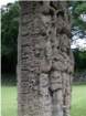 imgp1484_small.jpg