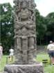 imgp1485_small.jpg