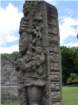 imgp1486_small.jpg
