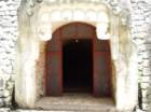imgp1502_small.jpg