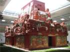 imgp1507_small.jpg