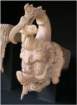imgp1508_small.jpg