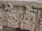imgp1513_small.jpg