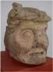 imgp1518_small.jpg