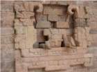imgp1521_small.jpg
