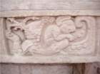 imgp1524_small.jpg