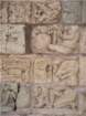 imgp1528_small.jpg