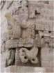 imgp1529_small.jpg