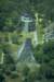 aerial2_small.jpg