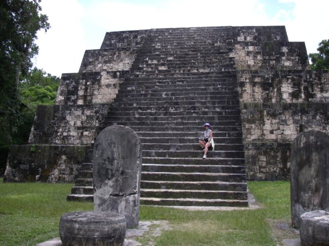 imgp1744.jpg