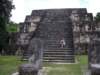 imgp1744_small.jpg