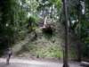 imgp1745_small.jpg