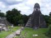 imgp1756_small.jpg
