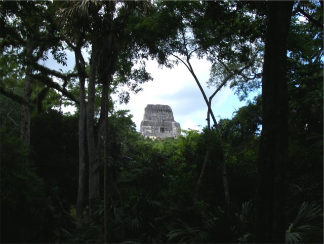 imgp1758.jpg