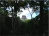 imgp1758_small.jpg