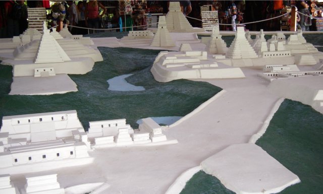 imgp1764.jpg