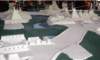 imgp1764_small.jpg