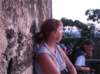 imgp1785_small.jpg