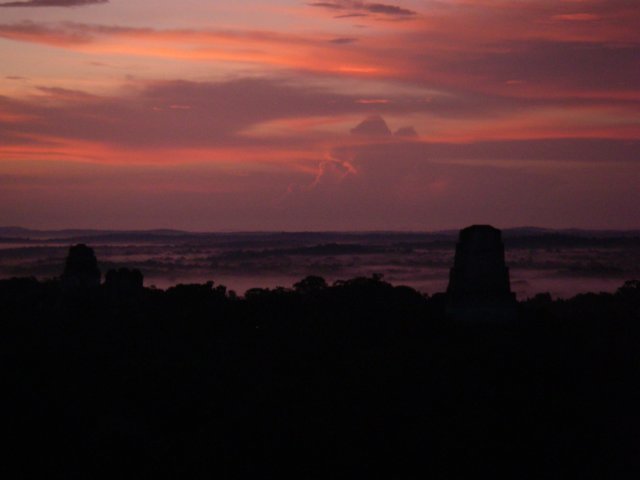 imgp1790.jpg
