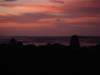 imgp1790_small.jpg