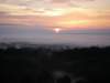 imgp1798_small.jpg