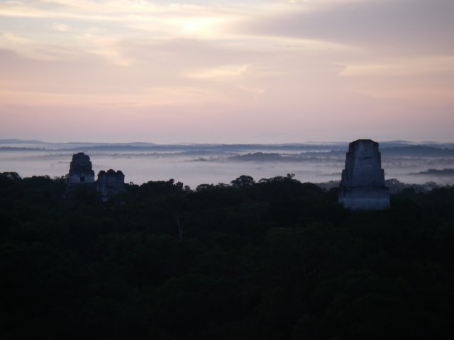 imgp1802.jpg