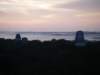 imgp1802_small.jpg