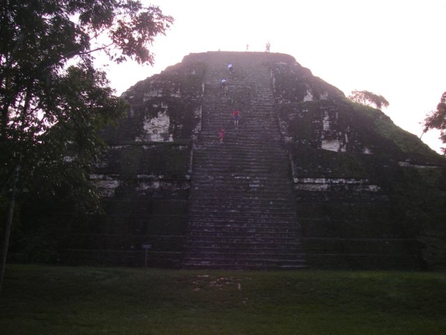 imgp1813.jpg