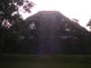 imgp1813_small.jpg