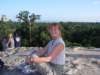 imgp1818_small.jpg