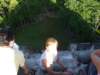 imgp1827_small.jpg